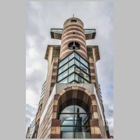 London, Photo by Carlos COSTAMAGNA on flickr.jpg